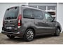 Citroën Berlingo PureTech 110 XTR Airconditioning | Navigatie | Perkeersensoren | Zeer compleet! -