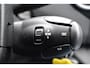 Citroën Berlingo PureTech 110 XTR Airconditioning | Navigatie | Perkeersensoren | Zeer compleet! -
