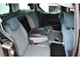 Citroën Berlingo PureTech 110 XTR Airconditioning | Navigatie | Perkeersensoren | Zeer compleet! -