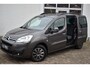 Citroën Berlingo PureTech 110 XTR Airconditioning | Navigatie | Perkeersensoren | Zeer compleet! -