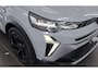 Renault Symbioz 1.8 E-Tech full hybrid 160 esprit Alpine Camera / Navi /Carplay / led / 19"lm velg / adpt Cruise enz