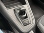 Renault Symbioz 1.8 E-Tech full hybrid 160 esprit Alpine Camera / Navi /Carplay / led  / 19"lm velg / adpt Cruise enz