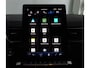 Renault Symbioz 1.8 E-Tech full hybrid 160 esprit Alpine Camera / Navi /Carplay / led / 19"lm velg / adpt Cruise enz