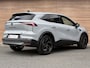 Renault Symbioz 1.8 E-Tech full hybrid 160 esprit Alpine Camera / Navi /Carplay / led  / 19"lm velg / adpt Cruise enz