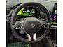 Renault Symbioz 1.8 E-Tech full hybrid 160 esprit Alpine Camera / Navi /Carplay / led / 19"lm velg / adpt Cruise enz