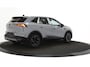 Renault Symbioz 1.8 E-Tech full hybrid 160 esprit Alpine Camera / Navi /Carplay / led / 19"lm velg / adpt Cruise enz