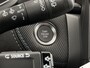 Renault Symbioz 1.8 E-Tech full hybrid 160 esprit Alpine Camera / Navi /Carplay / led  / 19"lm velg / adpt Cruise enz