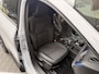 Renault Symbioz 1.8 E-Tech full hybrid 160 esprit Alpine Camera / Navi /Carplay / led  / 19"lm velg / adpt Cruise enz