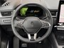 Renault Symbioz 1.8 E-Tech full hybrid 160 esprit Alpine Camera / Navi /Carplay / led  / 19"lm velg / adpt Cruise enz