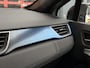 Renault Symbioz 1.8 E-Tech full hybrid 160 esprit Alpine Camera / Navi /Carplay / led  / 19"lm velg / adpt Cruise enz