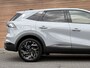 Renault Symbioz 1.8 E-Tech full hybrid 160 esprit Alpine Camera / Navi /Carplay / led  / 19"lm velg / adpt Cruise enz