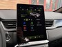 Renault Symbioz 1.8 E-Tech full hybrid 160 esprit Alpine Camera / Navi /Carplay / led  / 19"lm velg / adpt Cruise enz