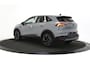 Renault Symbioz 1.8 E-Tech full hybrid 160 esprit Alpine Camera / Navi /Carplay / led / 19"lm velg / adpt Cruise enz
