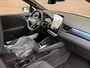 Renault Symbioz 1.8 E-Tech full hybrid 160 esprit Alpine Camera / Navi /Carplay / led  / 19"lm velg / adpt Cruise enz