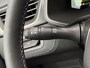 Renault Symbioz 1.8 E-Tech full hybrid 160 esprit Alpine Camera / Navi /Carplay / led  / 19"lm velg / adpt Cruise enz