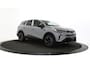 Renault Symbioz 1.8 E-Tech full hybrid 160 esprit Alpine Camera / Navi /Carplay / led / 19"lm velg / adpt Cruise enz