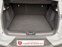 Renault Symbioz 1.8 E-Tech full hybrid 160 esprit Alpine Camera / Navi /Carplay / led  / 19"lm velg / adpt Cruise enz