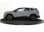 Renault Symbioz 1.8 E-Tech full hybrid 160 esprit Alpine Camera / Navi /Carplay / led / 19"lm velg / adpt Cruise enz