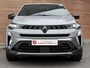 Renault Symbioz 1.8 E-Tech full hybrid 160 esprit Alpine Camera / Navi /Carplay / led  / 19"lm velg / adpt Cruise enz
