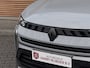 Renault Symbioz 1.8 E-Tech full hybrid 160 esprit Alpine Camera / Navi /Carplay / led  / 19"lm velg / adpt Cruise enz
