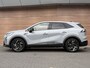 Renault Symbioz 1.8 E-Tech full hybrid 160 esprit Alpine Camera / Navi /Carplay / led  / 19"lm velg / adpt Cruise enz