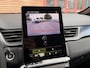 Renault Symbioz 1.8 E-Tech full hybrid 160 esprit Alpine Camera / Navi /Carplay / led  / 19"lm velg / adpt Cruise enz