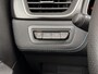 Renault Symbioz 1.8 E-Tech full hybrid 160 esprit Alpine Camera / Navi /Carplay / led  / 19"lm velg / adpt Cruise enz