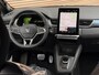 Renault Symbioz 1.8 E-Tech full hybrid 160 esprit Alpine Camera / Navi /Carplay / led  / 19"lm velg / adpt Cruise enz