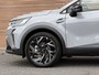 Renault Symbioz 1.8 E-Tech full hybrid 160 esprit Alpine Camera / Navi /Carplay / led  / 19"lm velg / adpt Cruise enz