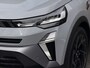 Renault Symbioz 1.8 E-Tech full hybrid 160 esprit Alpine Camera / Navi /Carplay / led  / 19"lm velg / adpt Cruise enz