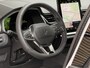 Renault Symbioz 1.8 E-Tech full hybrid 160 esprit Alpine Camera / Navi /Carplay / led  / 19"lm velg / adpt Cruise enz