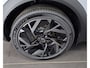 Renault Symbioz 1.8 E-Tech full hybrid 160 esprit Alpine Camera / Navi /Carplay / led / 19"lm velg / adpt Cruise enz