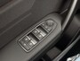 Renault Symbioz 1.8 E-Tech full hybrid 160 esprit Alpine Camera / Navi /Carplay / led  / 19"lm velg / adpt Cruise enz