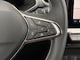 Renault Symbioz 1.8 E-Tech full hybrid 160 esprit Alpine Camera / Navi /Carplay / led  / 19"lm velg / adpt Cruise enz