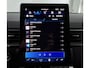 Renault Symbioz 1.8 E-Tech full hybrid 160 esprit Alpine Camera / Navi /Carplay / led / 19"lm velg / adpt Cruise enz