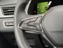 Renault Symbioz 1.8 E-Tech full hybrid 160 esprit Alpine Camera / Navi /Carplay / led  / 19"lm velg / adpt Cruise enz