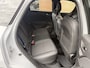 Renault Symbioz 1.8 E-Tech full hybrid 160 esprit Alpine Camera / Navi /Carplay / led  / 19"lm velg / adpt Cruise enz