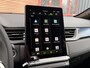 Renault Symbioz 1.8 E-Tech full hybrid 160 esprit Alpine Camera / Navi /Carplay / led  / 19"lm velg / adpt Cruise enz