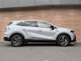 Renault Symbioz 1.8 E-Tech full hybrid 160 esprit Alpine Camera / Navi /Carplay / led  / 19"lm velg / adpt Cruise enz