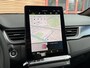 Renault Symbioz 1.8 E-Tech full hybrid 160 esprit Alpine Camera / Navi /Carplay / led  / 19"lm velg / adpt Cruise enz