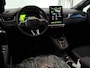 Renault Symbioz 1.8 E-Tech full hybrid 160 esprit Alpine Camera / Navi /Carplay / led / 19"lm velg / adpt Cruise enz