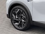 Renault Symbioz 1.8 E-Tech full hybrid 160 esprit Alpine Camera / Navi /Carplay / led  / 19"lm velg / adpt Cruise enz