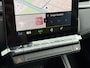Renault Symbioz 1.8 E-Tech full hybrid 160 esprit Alpine Camera / Navi /Carplay / led  / 19"lm velg / adpt Cruise enz