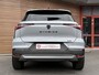 Renault Symbioz 1.8 E-Tech full hybrid 160 esprit Alpine Camera / Navi /Carplay / led  / 19"lm velg / adpt Cruise enz