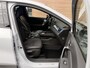 Renault Symbioz 1.8 E-Tech full hybrid 160 esprit Alpine Camera / Navi /Carplay / led  / 19"lm velg / adpt Cruise enz
