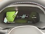 Renault Symbioz 1.8 E-Tech full hybrid 160 esprit Alpine Camera / Navi /Carplay / led  / 19"lm velg / adpt Cruise enz