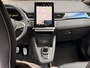 Renault Symbioz 1.8 E-Tech full hybrid 160 esprit Alpine Camera / Navi /Carplay / led  / 19"lm velg / adpt Cruise enz