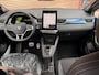 Renault Symbioz 1.8 E-Tech full hybrid 160 esprit Alpine Camera / Navi /Carplay / led  / 19"lm velg / adpt Cruise enz