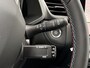 Renault Symbioz 1.8 E-Tech full hybrid 160 esprit Alpine Camera / Navi /Carplay / led  / 19"lm velg / adpt Cruise enz