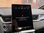 Renault Symbioz 1.8 E-Tech full hybrid 160 esprit Alpine Camera / Navi /Carplay / led  / 19"lm velg / adpt Cruise enz